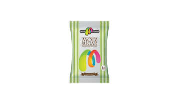 Picture of MOIZ FOOD SUGAR 1KG